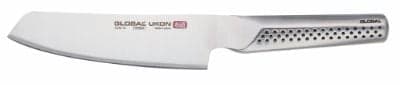 Global - Vegetable knife - 14 cm