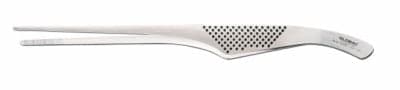 Global - Food Tweezers - 30 cm