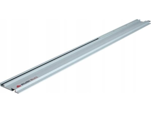Rubi Slim styrskena 18913; 110 cm