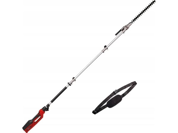Einhell GC-HH 9046 teleskopisk hekksaks 900 W 460 mm (3403880)