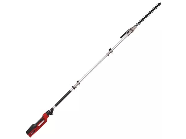 Einhell GC-HH 9046 teleskopisk hekksaks 900 W 460 mm (3403880)