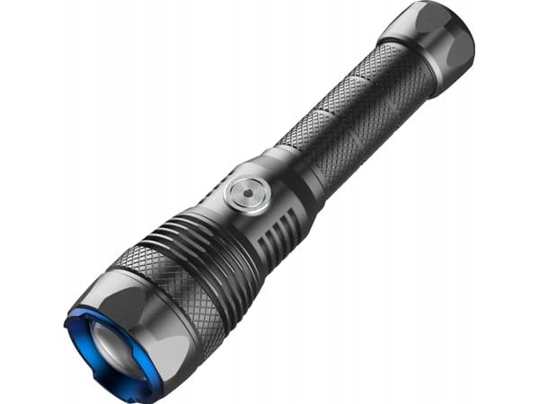 Viking Explorer baterka B7797