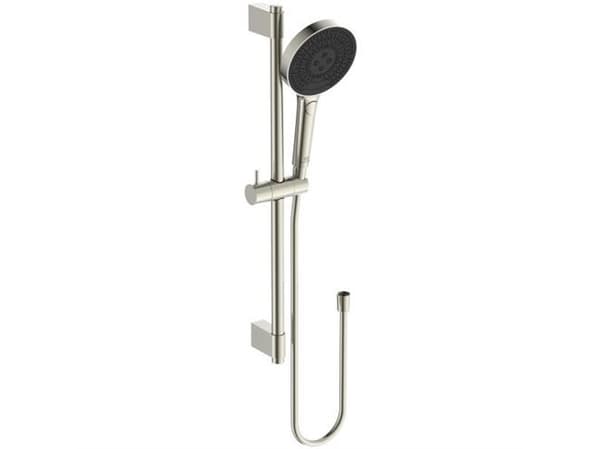 Brusesæt IDRain Solos 603mm/1,75m stål
