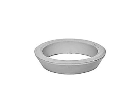 Packning FKM t.Primofit, 11/2 G - för höga temperaturer. Max. 150° C