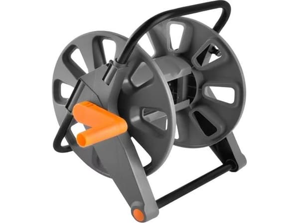 Gardlov Trolley - hageslangetrommel 23569