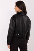 Miniatyrbild 3 av 3: Jacket model 211727 MBM
