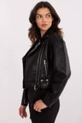 Miniatyrbild 2 av 3: Jacket model 211727 MBM
