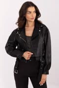 Miniatyrbild 1 av 3: Jacket model 211727 MBM