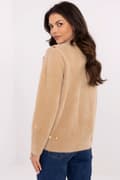 Miniatyrbild 3 av 3: Jacket model 211721 MBM
