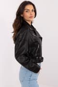 Miniatyrbild 2 av 3: Jacket model 211726 MBM