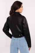 Miniatyrbild 3 av 3: Jacket model 211726 MBM