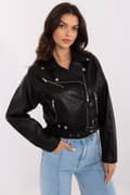 Miniatyrbild 1 av 3: Jacket model 211726 MBM