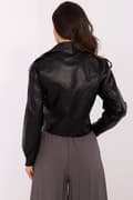Miniatyrbild 3 av 4: Jacket model 211728 MBM