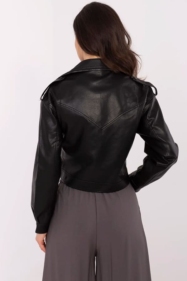 Jacket model 211728 MBM