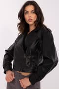 Miniatyrbild 4 av 4: Jacket model 211728 MBM