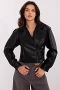 Miniatyrbild 1 av 4: Jacket model 211728 MBM
