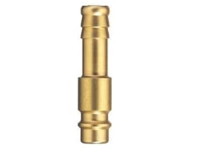 RECTUS Connection 9mm (12214)