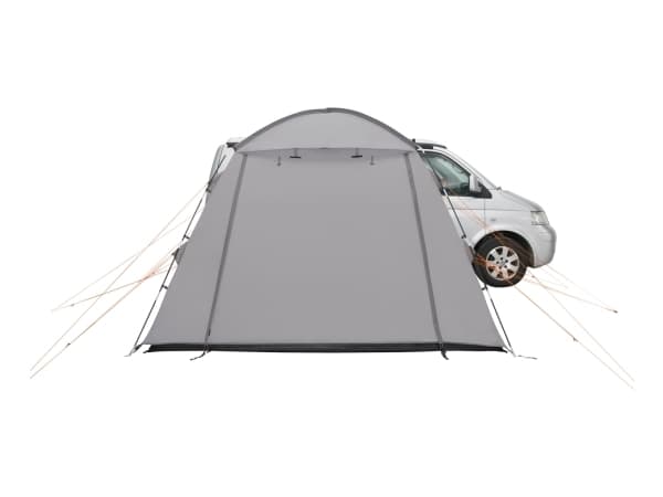 Easy Camp 120504, Sideveis tildekning, Bakkdekke, 7,6 kg