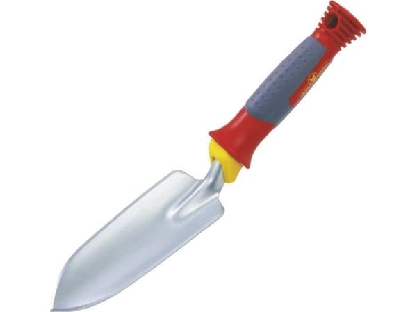 WOLF-Garten 4009269291620