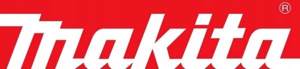 Makita CZ.MAKITA KARBONBØRSTER CB- 64 2stk. M191627-8