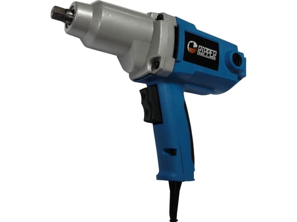 Mar-Pol-iskuavain M80490 1950 W 1/2"