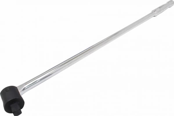 Asta SATRA TILT KNOB 600mm 1/2"
