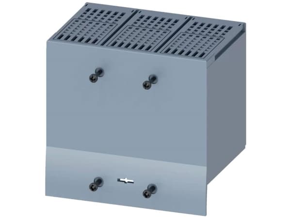 Siemens 3VA9271-0WF30 Klemmeafdækning 1 stk