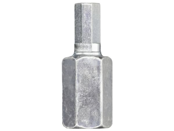 Bosch Rührkorb-Adapter 2608000893 (2608000893)