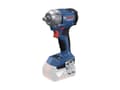Pikkukuva 2 / 3: Bosch Professional GDR 18V-215 06019N2002 Akkuporakone 215 Nm 18 V Mukana akkujen määrä 2 4,0 Ah - SOLO