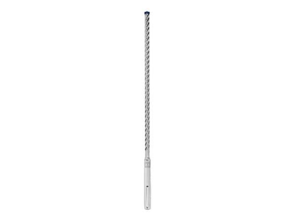 Bosch Expert SDS-max-8X - Bor - for betong, murverk, forsterket betong - 14 mm - SDS-max - lengde: 540 mm