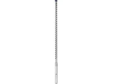 Bosch Expert SDS-max-8X - Bor - for betong, murverk, forsterket betong - 14 mm - SDS-max - lengde: 540 mm