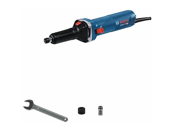 Bosch LIGESLIBER GGS 30 LS