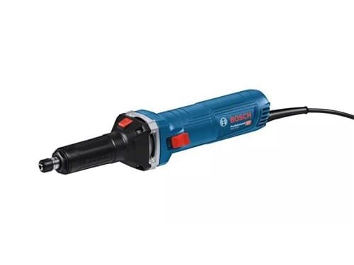 Bosch LIGESLIBER GGS 30 LS