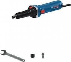 Bosch LIGESLIBER GGS 30 LS