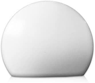 Light Prestige Akrylowa kula ledowa Light Prestige Gaja LP-JH-1095-500