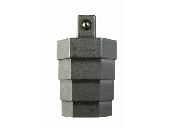Gedore 012725, Enstaka artikel, 1 styck