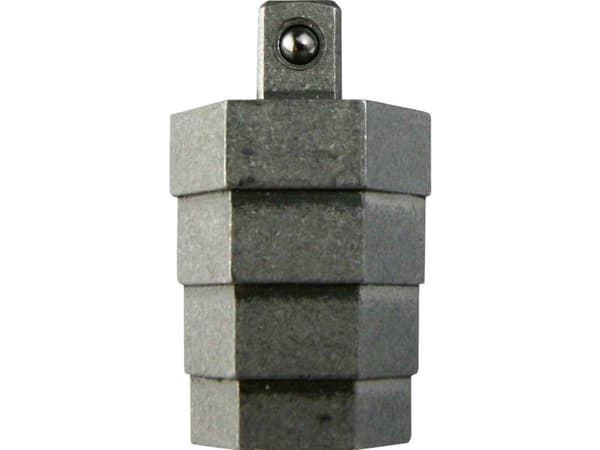 Gedore 012725, Enstaka artikel, 1 styck