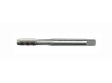 CZ.TOOL Maskinkran M6 (24963)