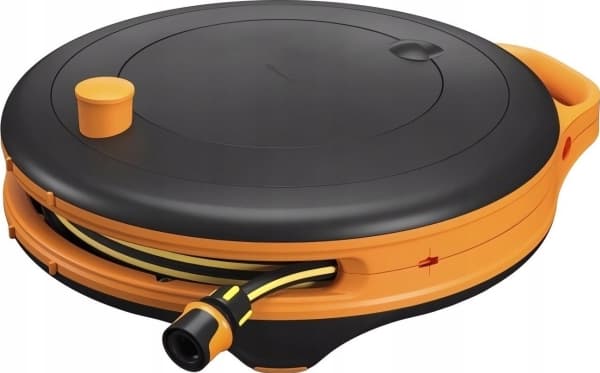 FISKARS Slangvinda S 3/8" 15m COMFORT