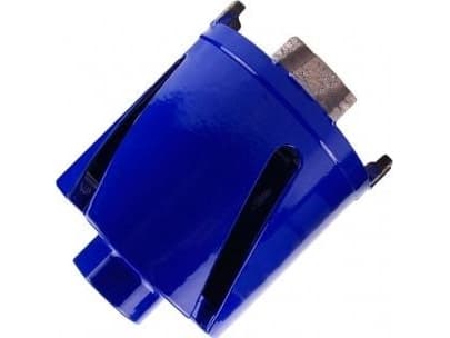 DISTAR T-CONCRETE 72 x 65-4 x M16 DIAMOND CORONIDED DRILLS