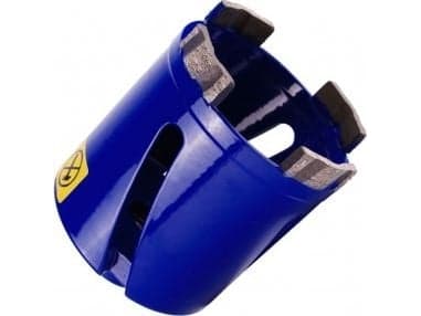 DISTAR T-CONCRETE 72 x 65-4 x M16 DIAMOND CORONIDED DRILLS