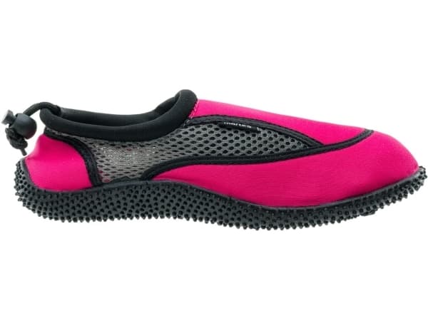 Martes Buty pływackie Redeo Beatroot Purple / December Sky r. 39