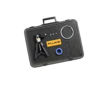 Fluke 700PTPK Pneumaattinen testipumppu 41 bar (4124364)