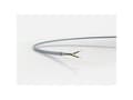 Pikkukuva 3 / 4: LAPP 27650/100 Vetoketjujohto ÖLFLEX® FD 855 CP 3 G 1,5 mm² Harmaa 100 m