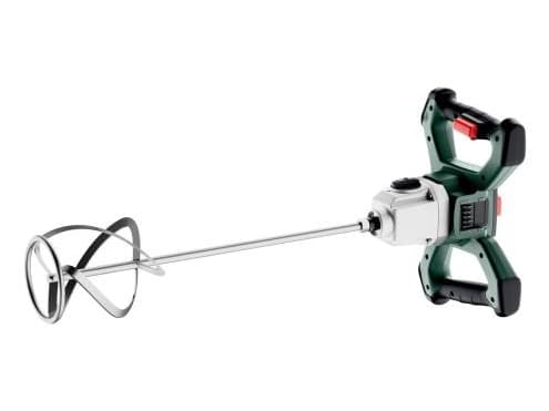 Metabo RW 18 LTX BL 140-2 601165850 Sekoittaja 140 mm
