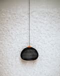 Miniatyrbillede 6 af 8: EVO LAMPE SORT