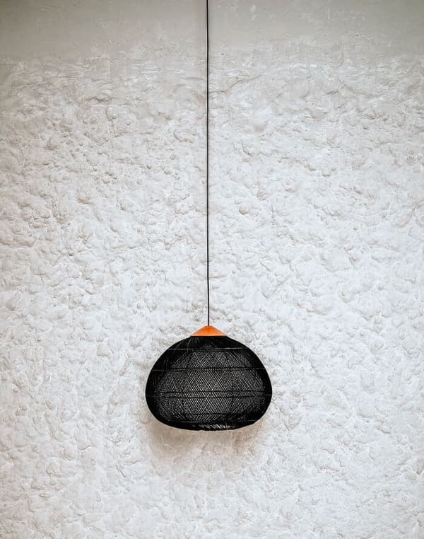 EVO LAMPE SORT
