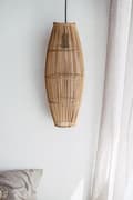 Miniatyrbillede 3 af 7: HÆNGELAMPE MAXI S
