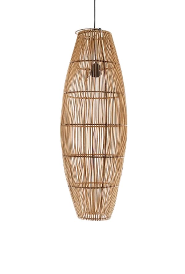 HÆNGELAMPE MAXI S