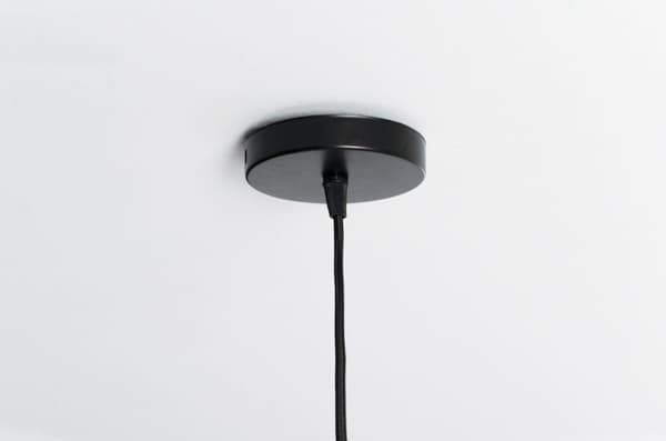 EVO LAMPE NATURLIG